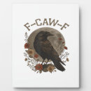Recherche de humour plaques F caw f