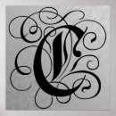 Recherche de gothic posters Pour tous