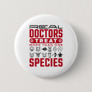 Recherche de étudiant en médecine badges Vétérinaire