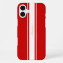 Recherche de numérique coques Moderne