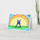 Recherche de humaniste vœux cartes Hiver