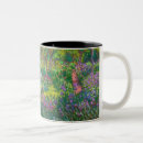 Recherche de artiste tasses Couleur