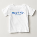 Recherche de chemise de bébé tshirts Famille