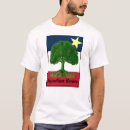 Recherche de acadien tshirts Acadia