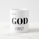 Recherche de slogan de thé tasses Café