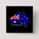 Recherche de australie badges Sydney