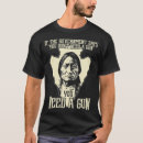 Recherche de tête de taureau tshirts Drôle