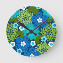 Recherche de graphiques horloges Moderne