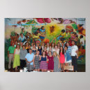 Recherche de nicaragua posters Voyage