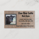 Recherche de vache angus cartes visite Ferme