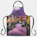 Recherche de venise tabliers Bateaux