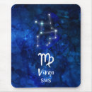 Recherche de vierges tapis souris Pour tous