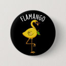 Recherche de mangues badges Toute personne