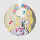 Recherche de drapeau polonais pologne ornements Polska