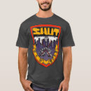 Recherche de street wear tshirts Curl