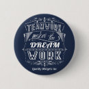 Recherche de de motivation badges Employee