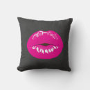 Recherche de hot pink throw coussins Beau