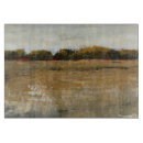 Recherche de paysage planches à découper Abstrait