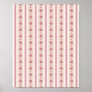Recherche de plaque de branche posters Nurserie