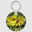 Recherche de bumblebee porteclés Tournesol