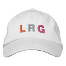 Recherche de jaune casquettes Pour elle