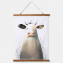 Recherche de surprise art Illustration