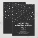 Recherche de denim party invitations Pays