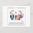 Recherche de pour le collègue cartes postales Collègues