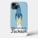 Recherche de enfants ipad coques Bateau