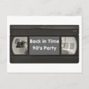 Recherche de flash invitations Classique