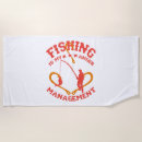 Recherche de gestion de colère Pêche