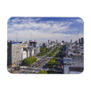 Recherche de buenos aires magnets Photographie