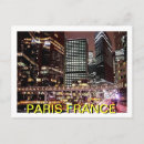 Recherche de okubule cartes postales Lagos
