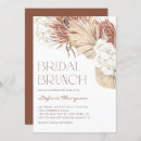Recherche de orchid bridal shower invitations Aquarelle