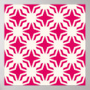 Recherche de arrière plan de noël posters Décoration