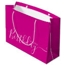 Recherche de anniversaire sacs cadeaux Simple