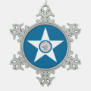 Recherche de drapeau texas ornements Amérique