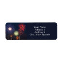 Recherche de explosion photographie Feux d'artifice