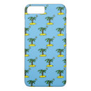 Recherche de cocotiers iphone coques Tropical
