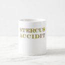 Recherche de expressions tasses Latin