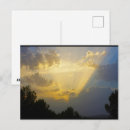 Recherche de les cieux cartes postales Paysage