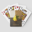 Recherche de restaurants jeux de cartes Cuisine
