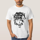 Recherche de farceur Noir