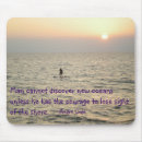 Recherche de slogan tapis souris claviers Inspiration