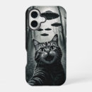 Recherche de ufo iphone coques Espace