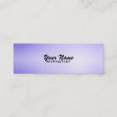 Recherche de hypnose cartes visite Thérapie