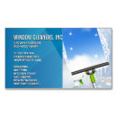 Recherche de bureau magnets Customer