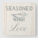 Recherche de kitchen horloges Baking