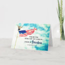Recherche de liberté religieuse vœux cartes Patriotique