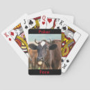 Recherche de tisonnier jeux de cartes Toute personne